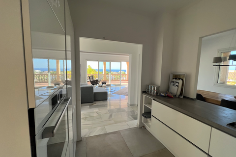 Villa a Nova Santa Ponsa, Mallorca, Nova Santa Ponsa - € 7.000/mes | Ref: EE1940 - foto 18